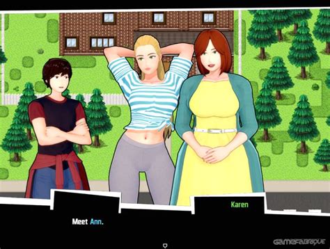 Knight of Love Download [1J5 Fix01] » FAP NATION.